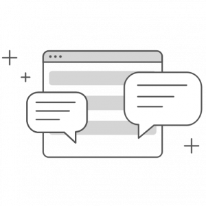 contacter