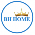 BH HOME